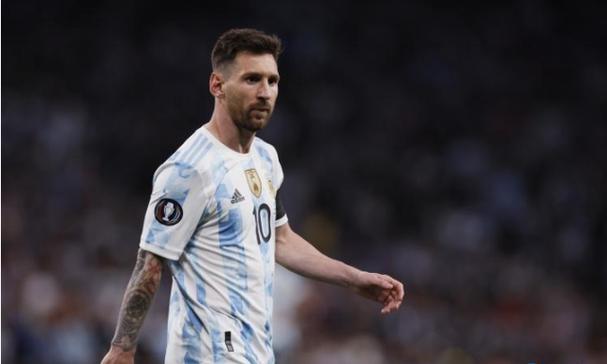 小学班主任分享新学期4件事，让娃成绩好，家长再忙也得看